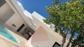 Casa_Xaan